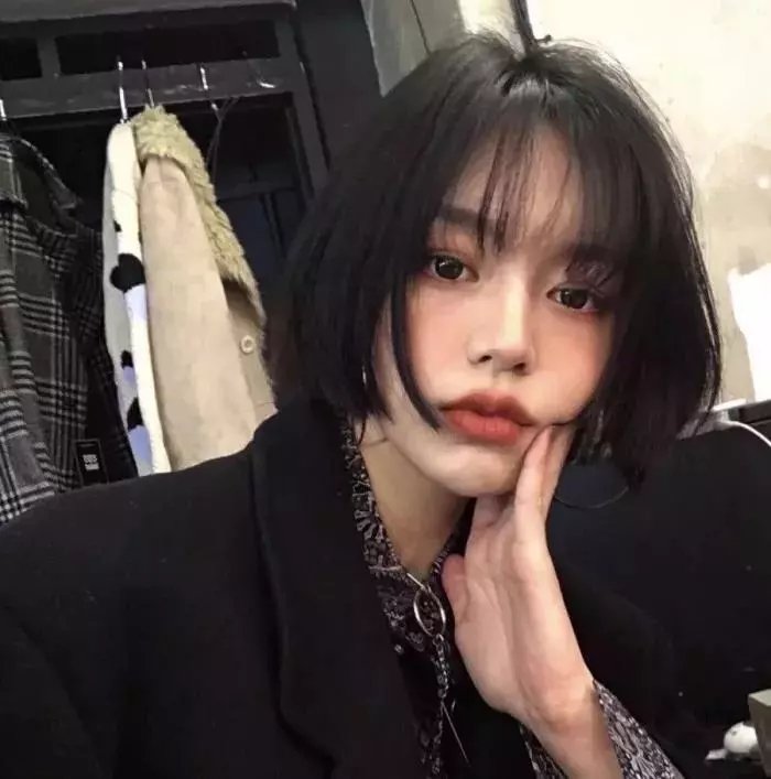 白雪公主复仇记