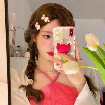 夫妻报国捐躯