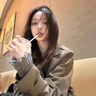 马路小霸王