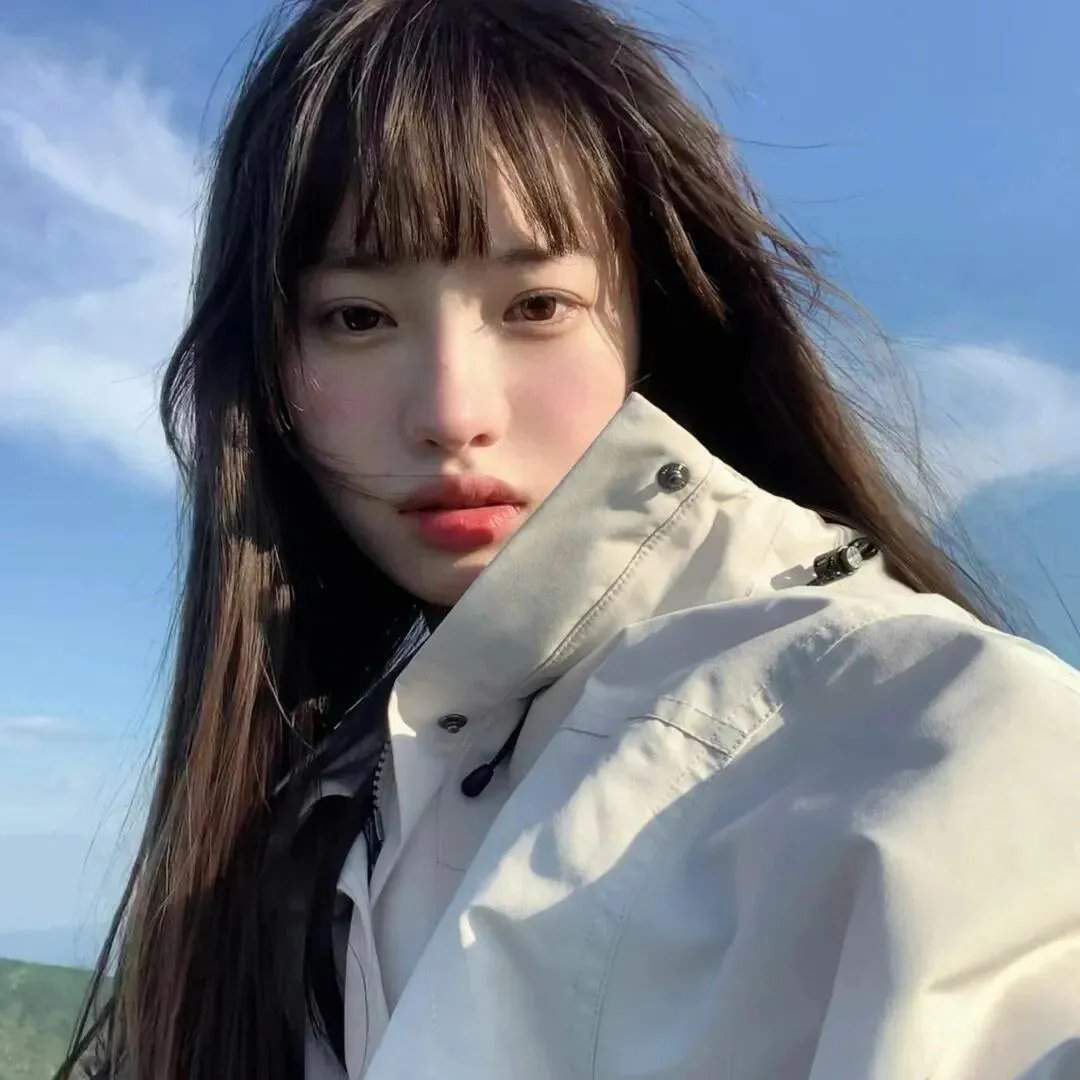 伦敦夜后