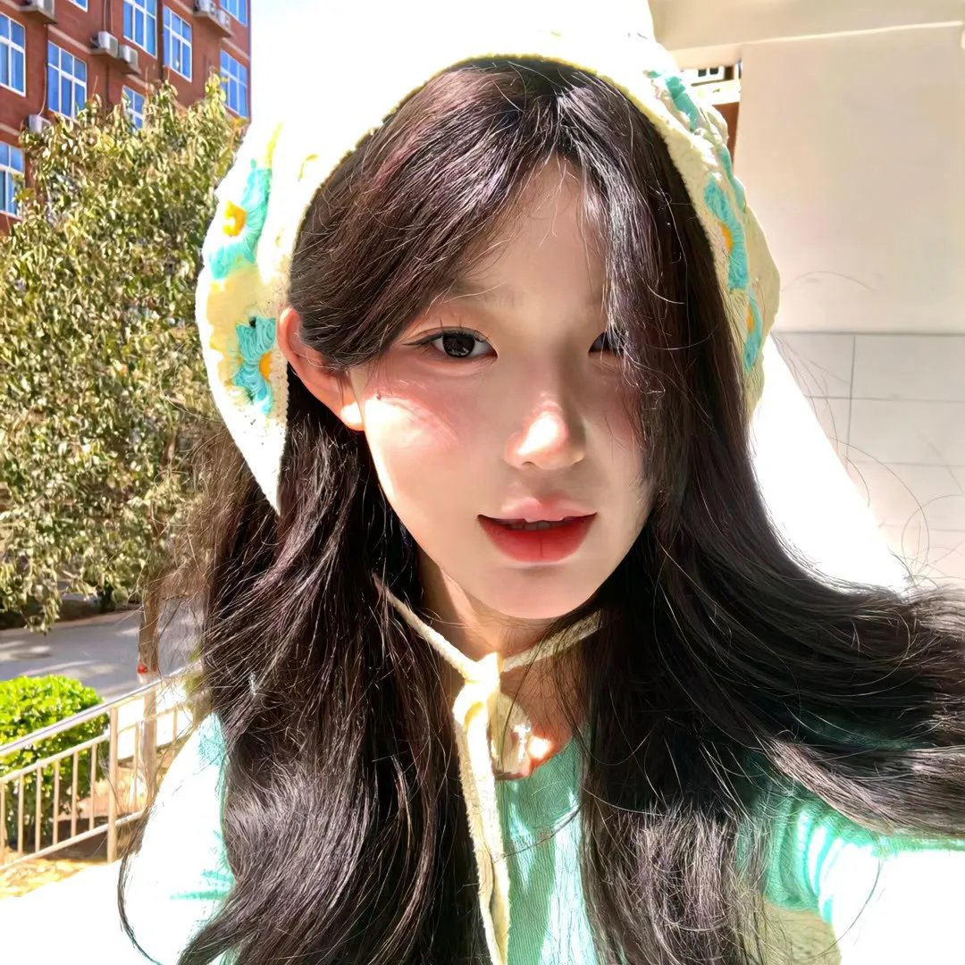 低智商犯罪