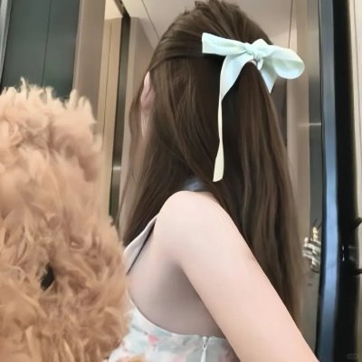 破晓之翼