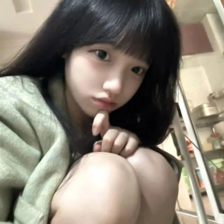 圣女小德兰