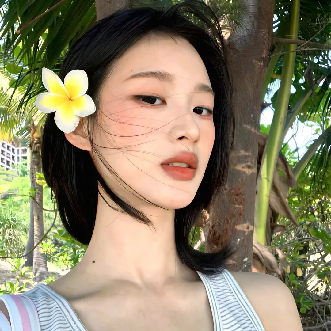 黑心母女