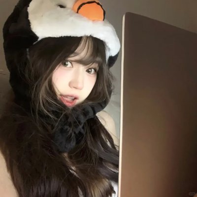 吸血街头