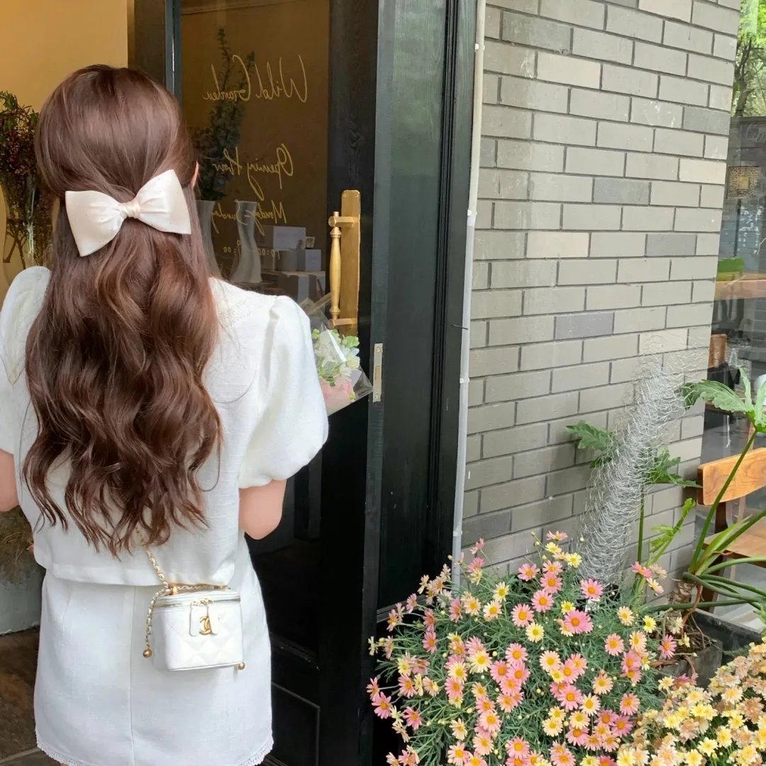 妈妈，你在哪里