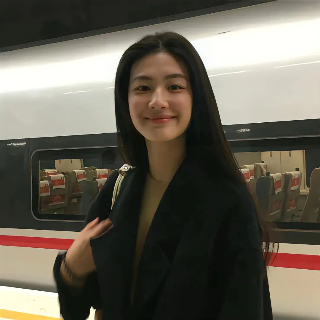 莱斯莉·琼斯：时间机器