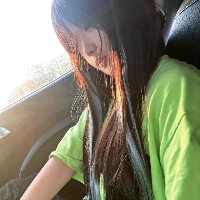 伊朗三面戏剧人生
