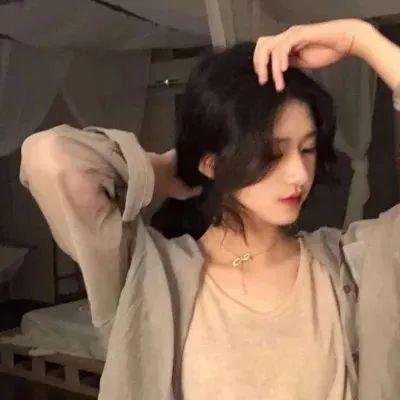 摩西与阿隆
