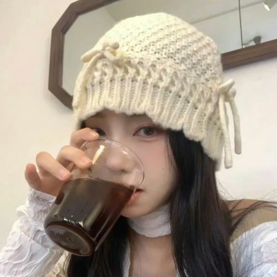 青春暗流