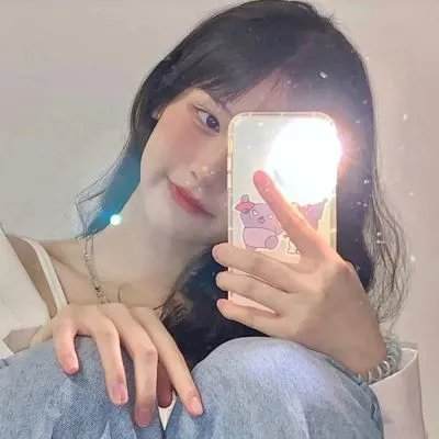 春天的夜晚，夏天的夜晚