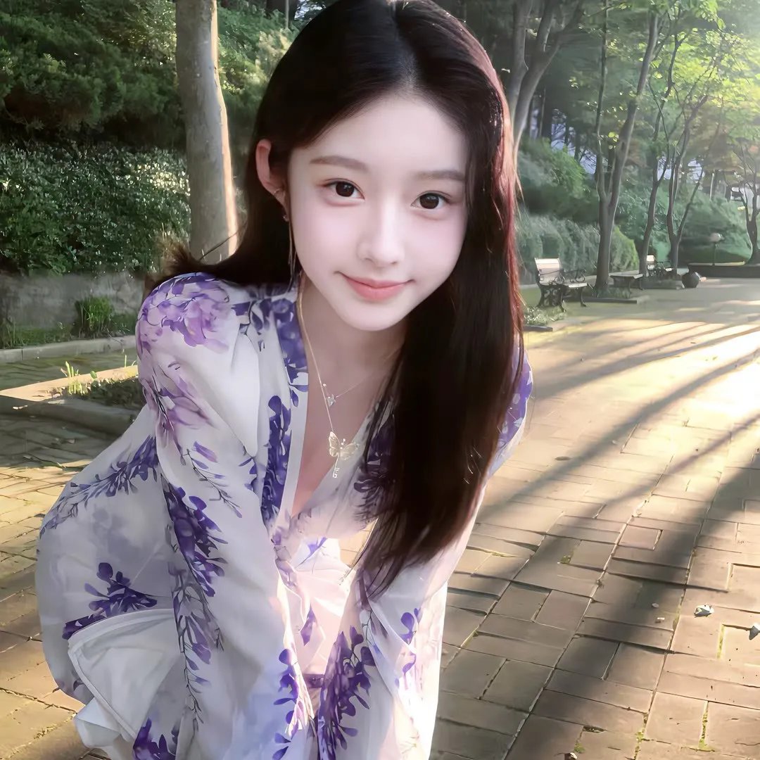 畸人艳迹