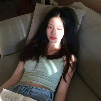 更好的人