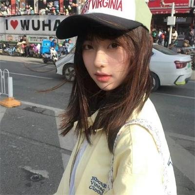 办公室的浪漫