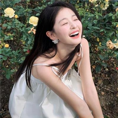 新闻线索
