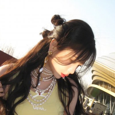 花开与你的半夏